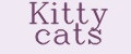 Kitty cats