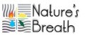 Nature's Breath