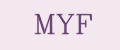 MYF