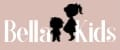 BellaKids