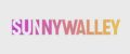 SunnyWalley