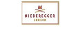 Niederegger