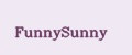 FunnySunny