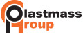 Plastmass Group
