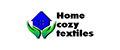 Home cozy textiles