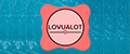 LOVUALOT