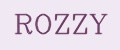 ROZZY