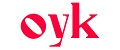 OYK