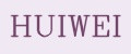 Huiwei