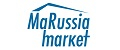 Аналитика бренда MaRussia market на Wildberries