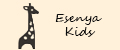 EsenyaKids