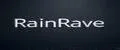 RainRave