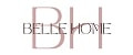 BELLE HOME