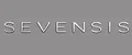 SEVENSIS