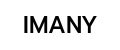 Imany