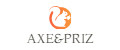AXE&PRIZ