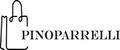 Pinoparrelli