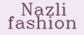 Nazli fashion