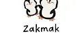 Zakmak