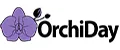OrchiDay