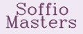 Soffio Masters
