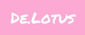 De.Lotus