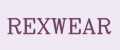 REXWEAR