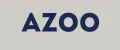 AZOO