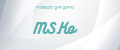 MS.ko