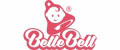 Belle-Bell