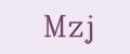 Mzj