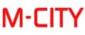 M-City