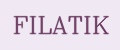 FilaTik