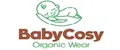 BabyCosy Organic Wear