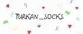 TURKAN_SOCKS