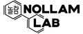 Аналитика бренда Nollam Lab на Wildberries