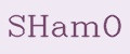 shamo
