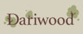 Dariwood