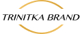 Trinitka Brand