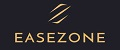 EaseZone