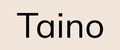 Taino