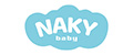 Аналитика бренда BABY NAKY на Wildberries