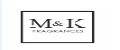 M&K Fragrances