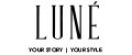LUNE YOUR STORY / YOUR STYLE