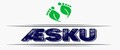 Aesku