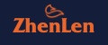 ZhenLen