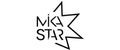 Mika Star
