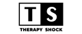 Therapy Shock (TS)