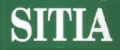 SITIA