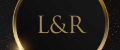L&R